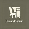 Sensedecorus - Home